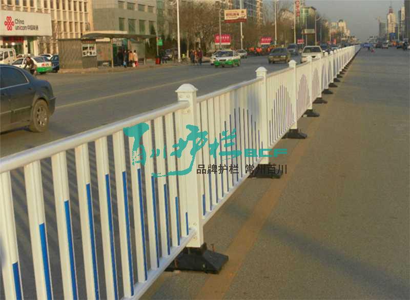 img of 營口常規(guī)型護欄