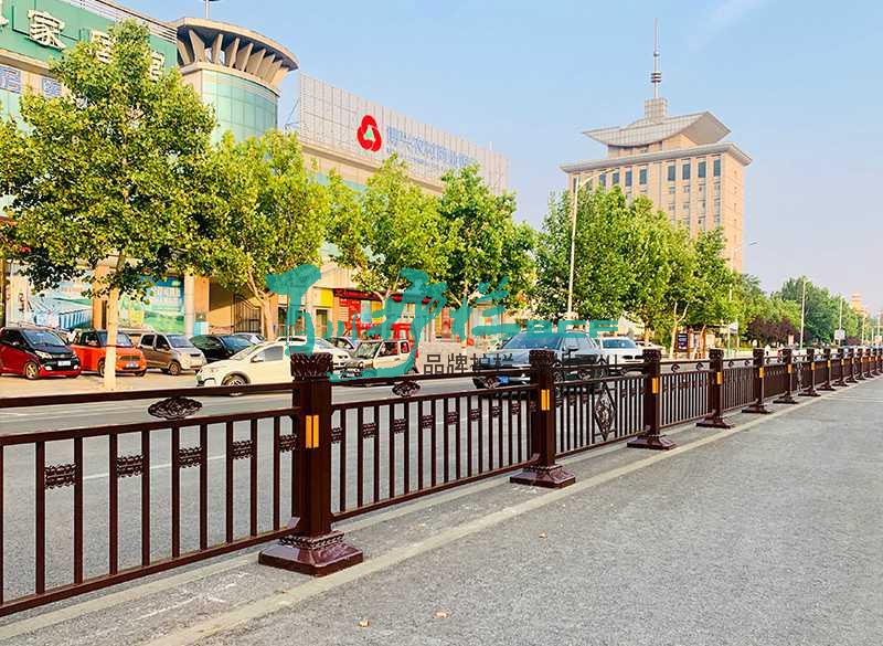 img of 濱州博興護欄