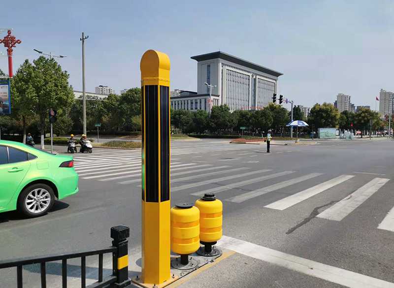 鷹潭.智能防撞報警端頭 (2).jpg