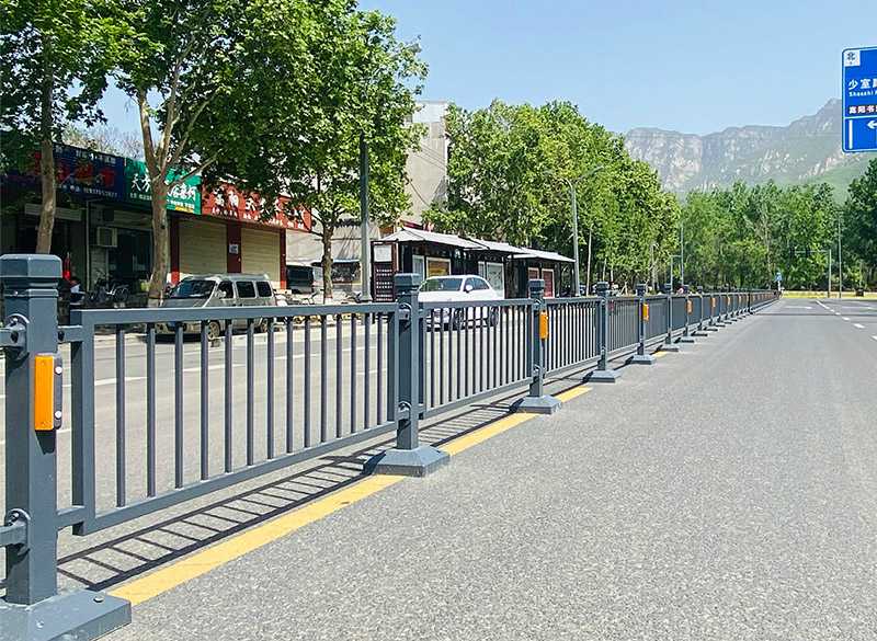 道路護欄 道路護欄